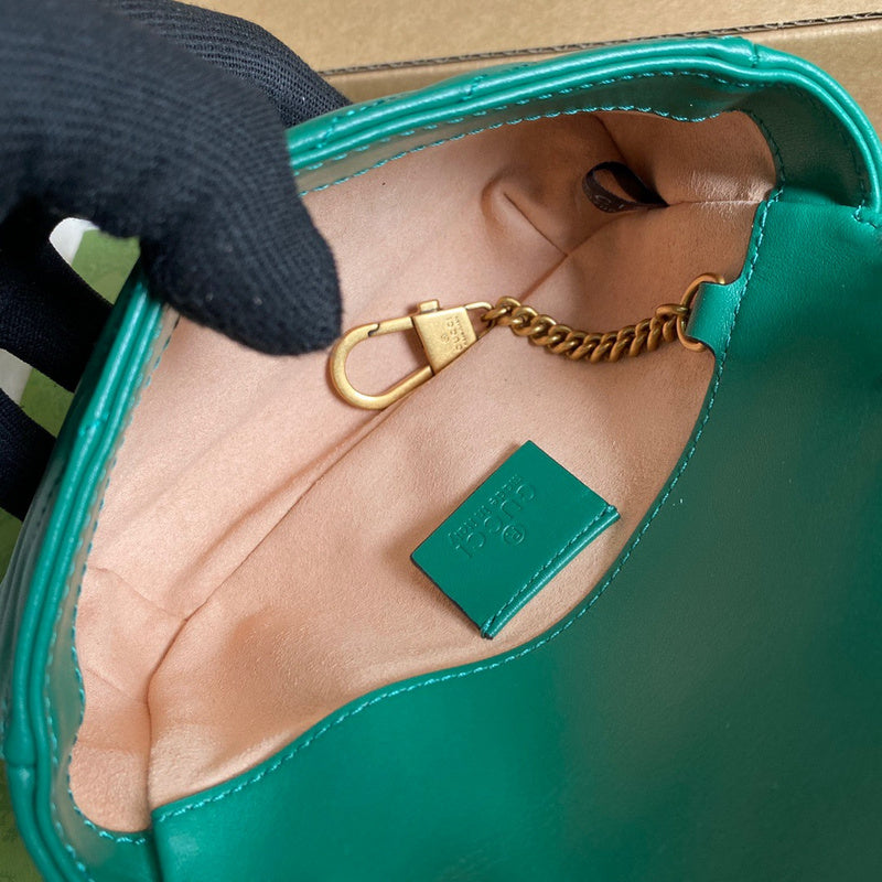 Glami-is - Guki Lady Bags - 1096