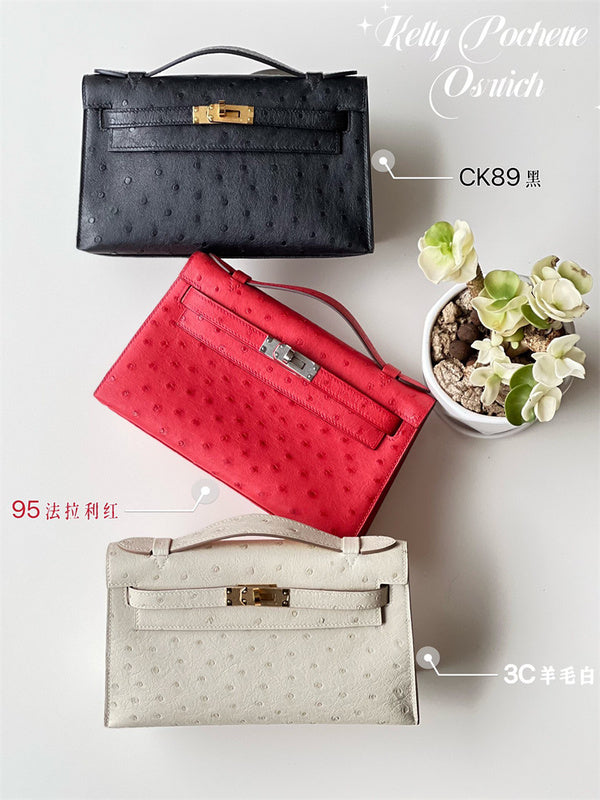 Glami - HMS Bags - 1071