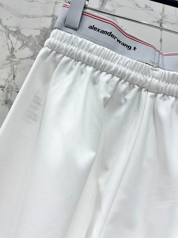 Glami - ALW Women Clothes - 085