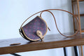Glami-is - LOV Lady Bags - 1730