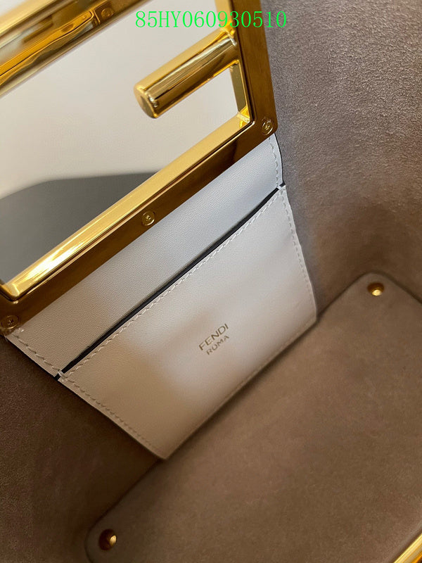 Glami - FDE Bags - 2282
