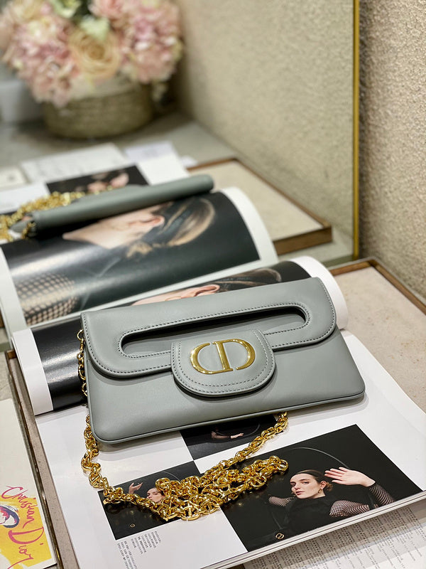 Glami-i - DOR Lady Bags - 668