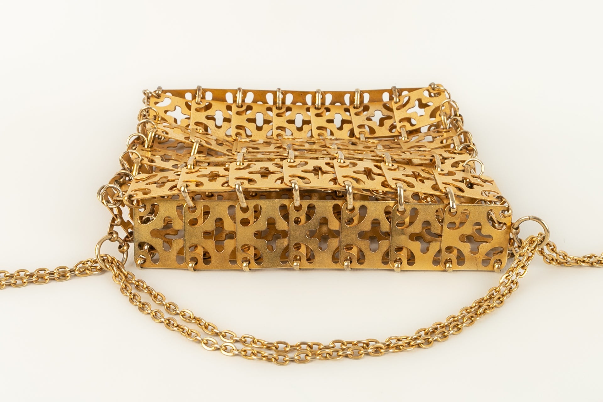 Sac pastilles Paco Rabanne
