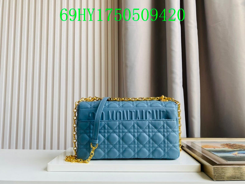 Glami - DOR Bags - 1660