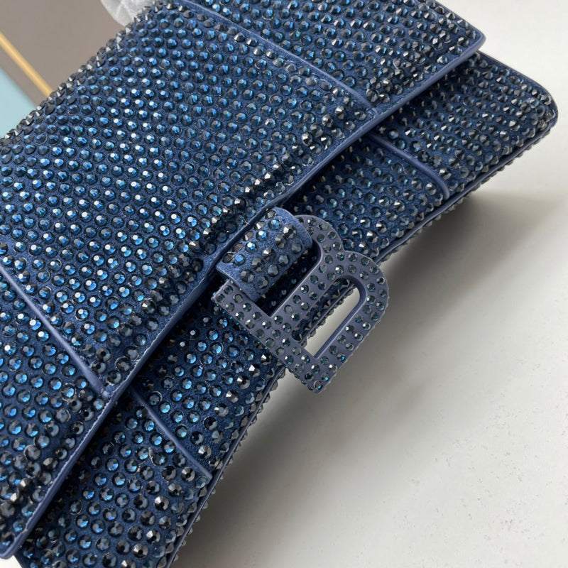 Glami-i BG Bags - 575