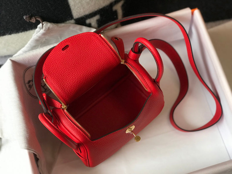 Glamy - HMS Bags - 1118