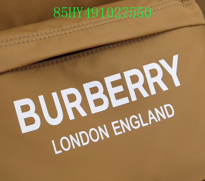 ELE Fashion -BBR Bags - 624