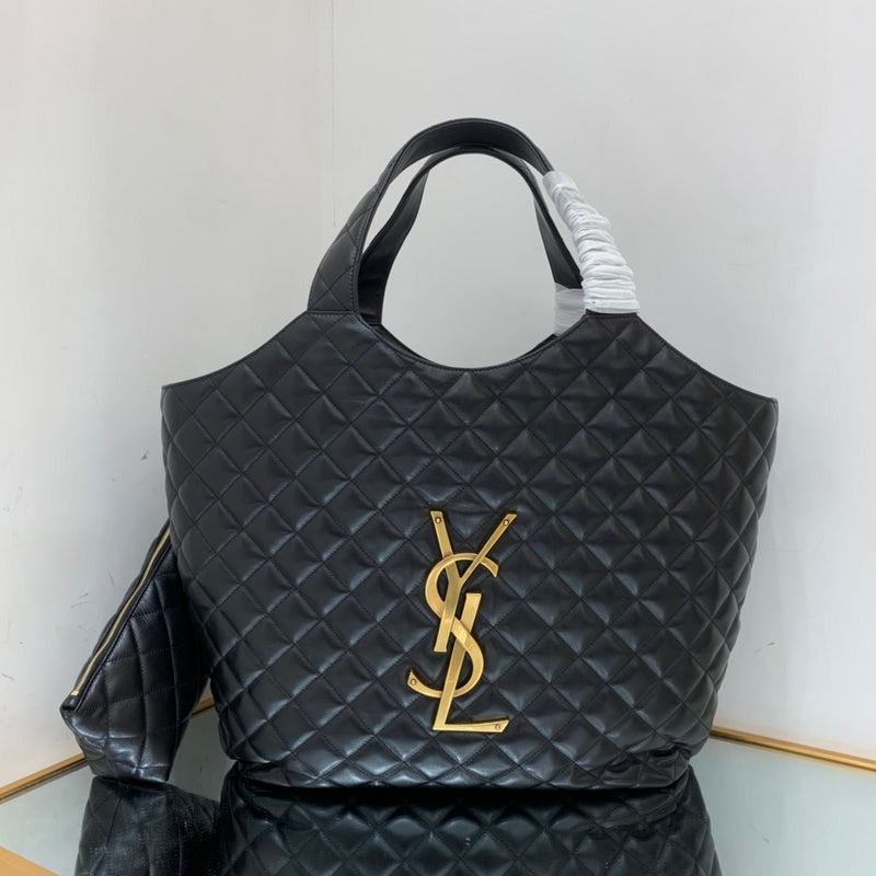 Glamy - YLS Bags - 1087