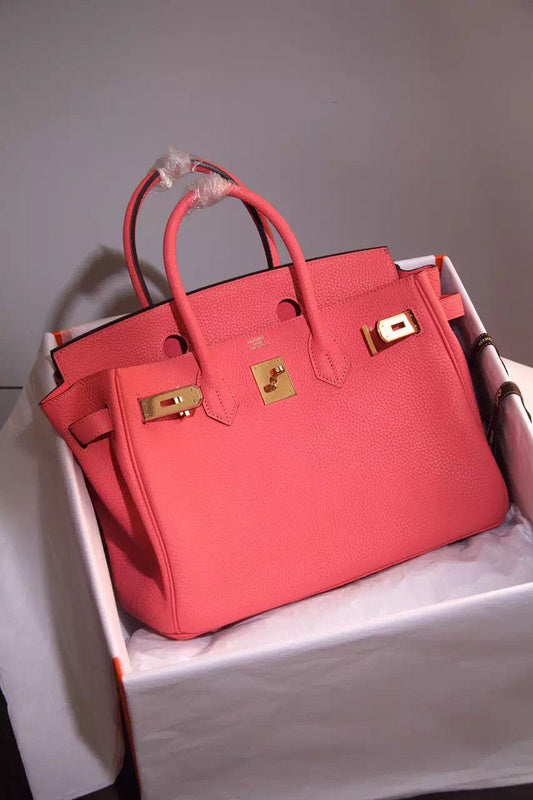 Satchel Bags - HMS-Bags - 789