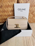 Bags Arena - Chanel Bags - 1263