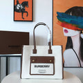 Glamy - BOR Bags - 1091