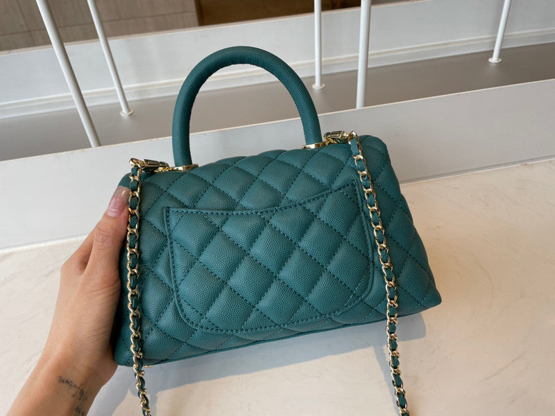 Glami - CHL Bags - 164