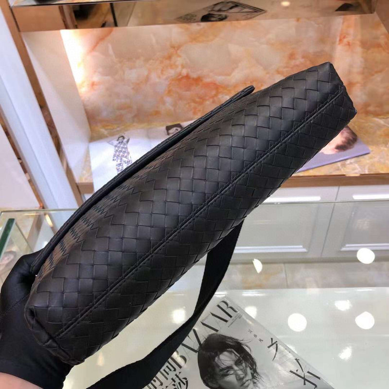 Glami-i - BOV Lady Bags - 151