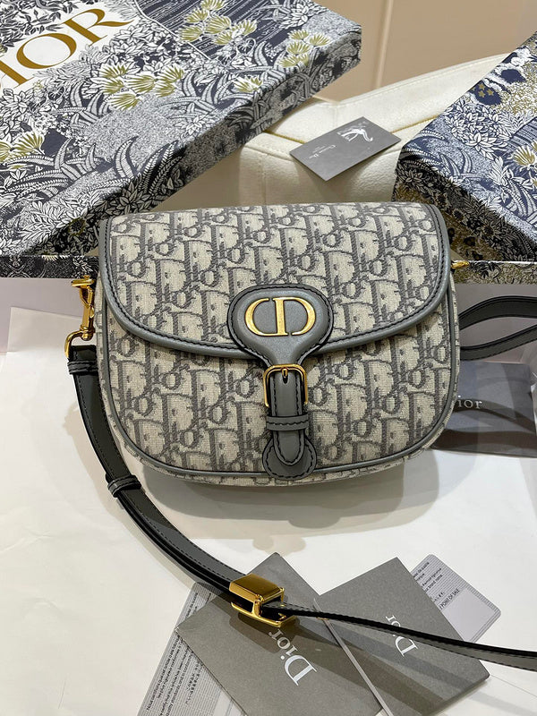Glami - DOR Bags - 528