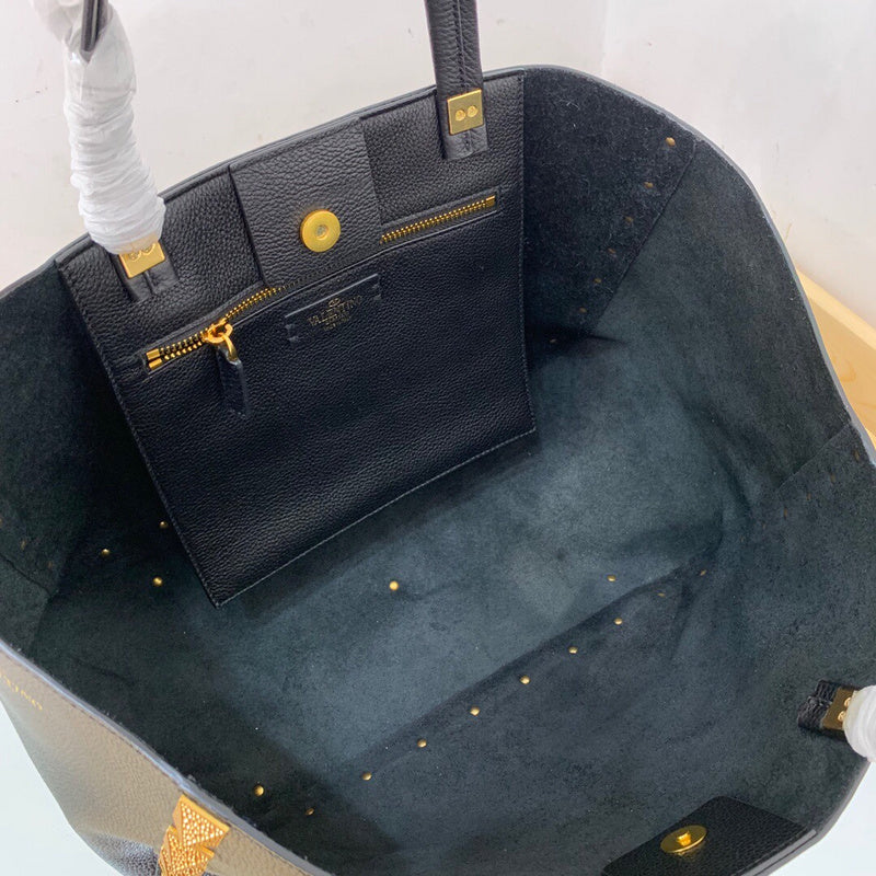 Glamy - VEL Bags - 1434
