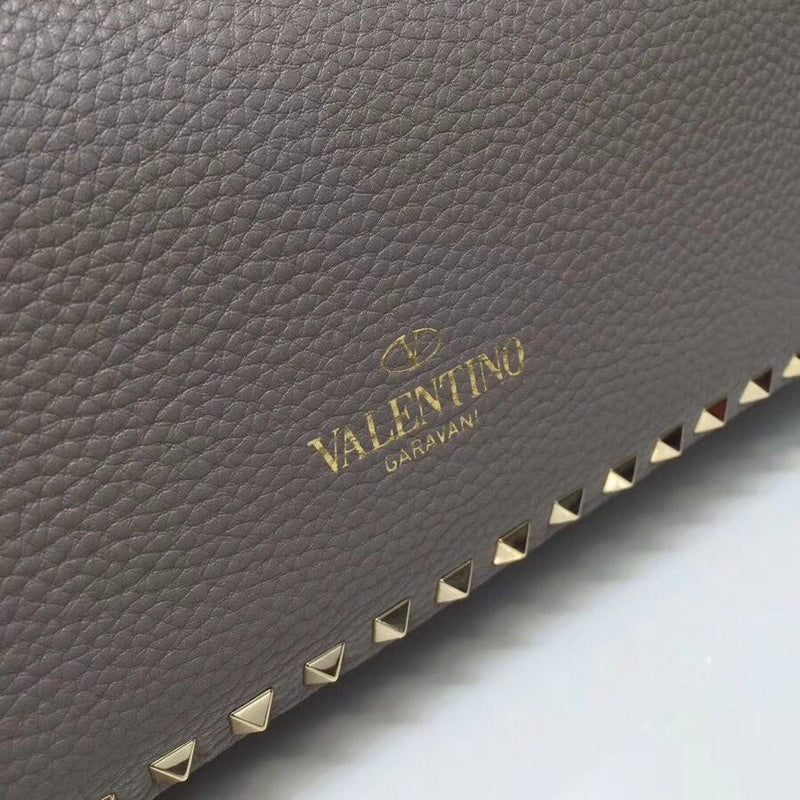 Satchel Bags - VTO Bags - 1303