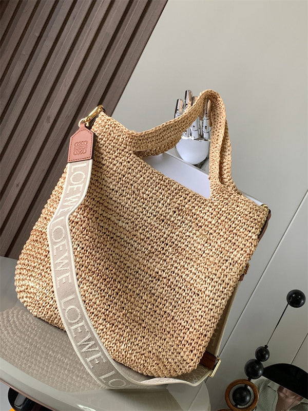 Glami - LWO Bags - 038