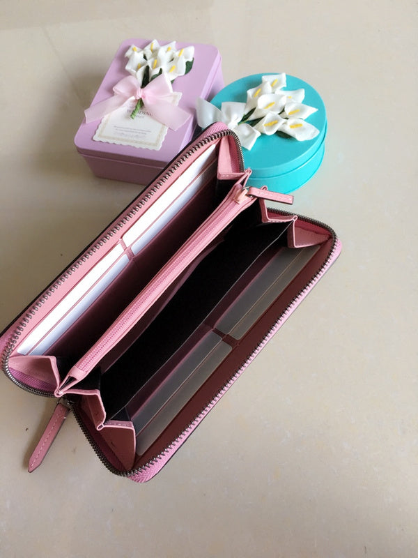 Glami-i - Guki Wallet - 459