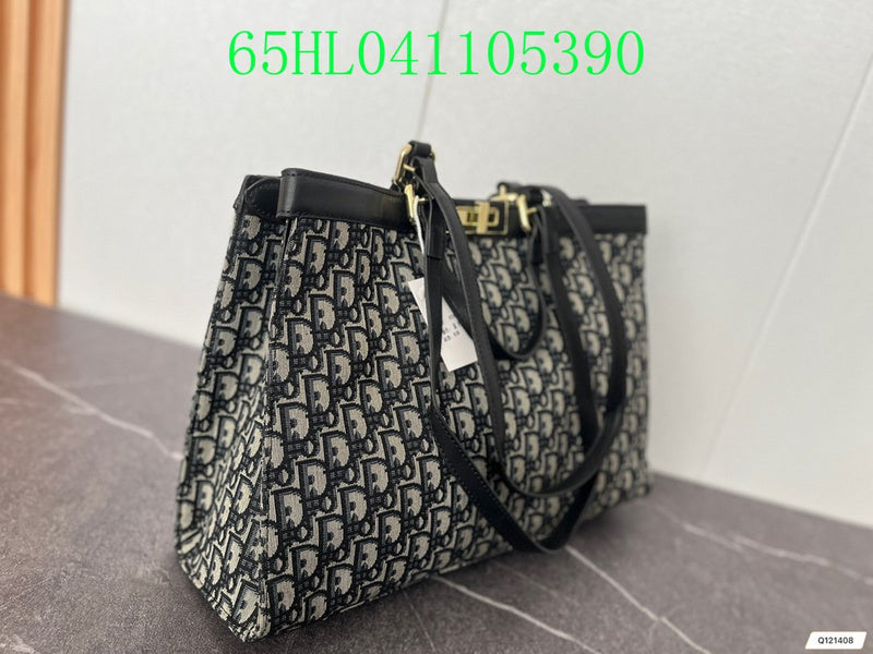 Glami - DOR Bags - 1098