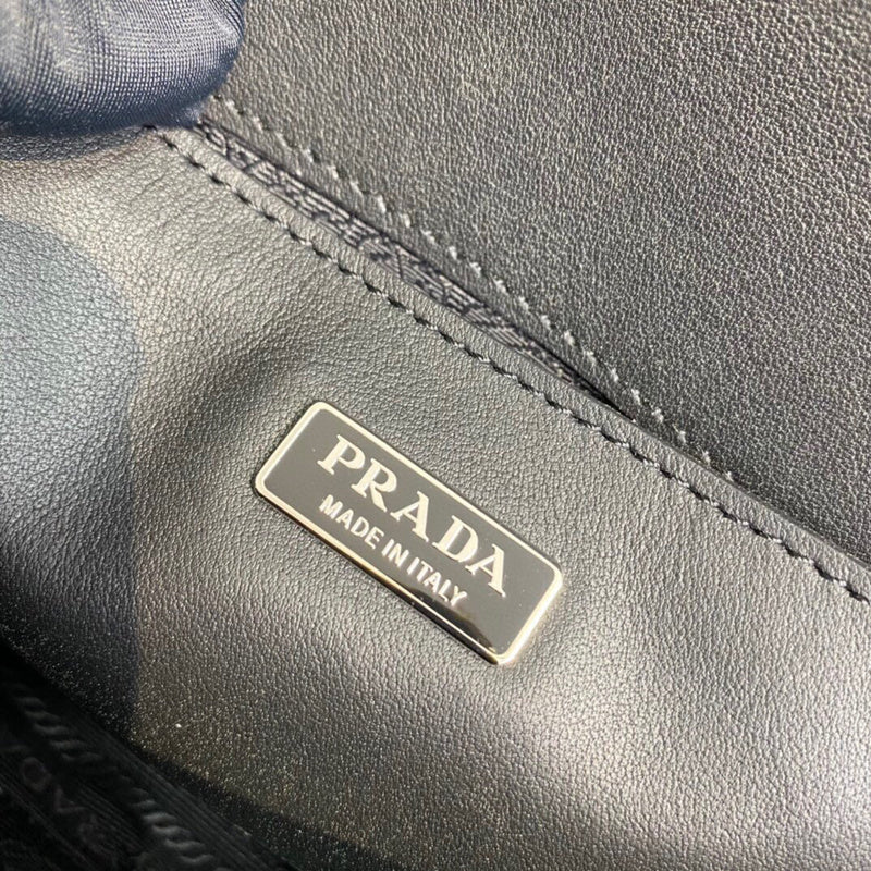 Glami-LAON - PD Bags - 218