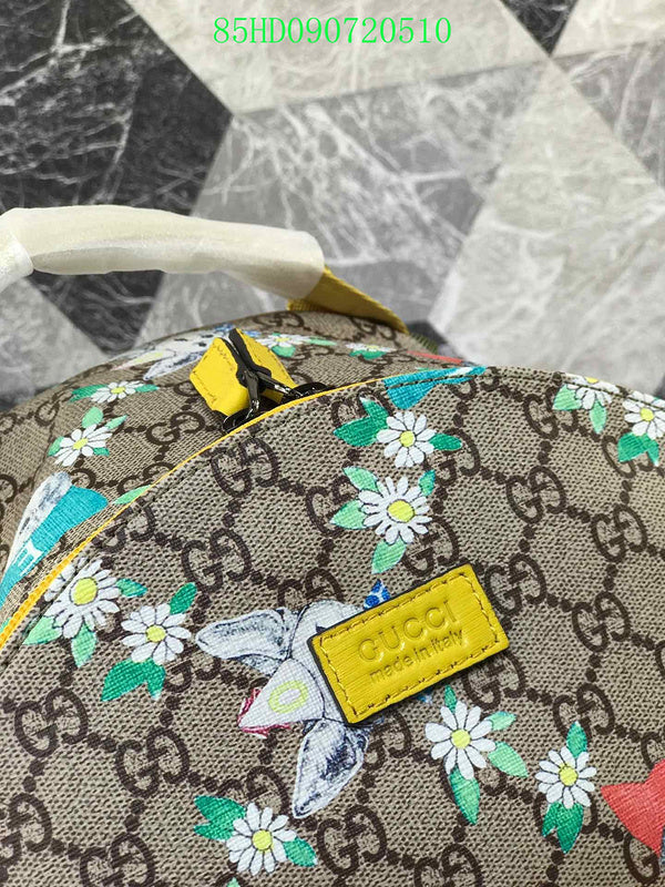 Glami Fashion - GCI Bags - 11517