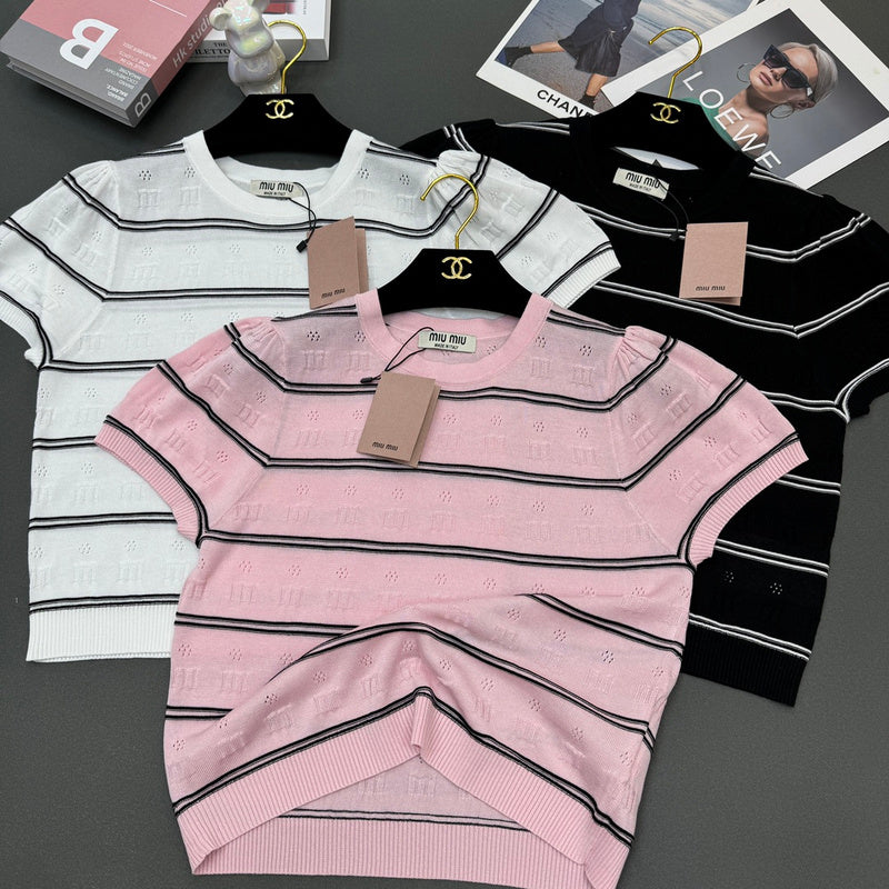 Glami - MMU Women Clothes - 030