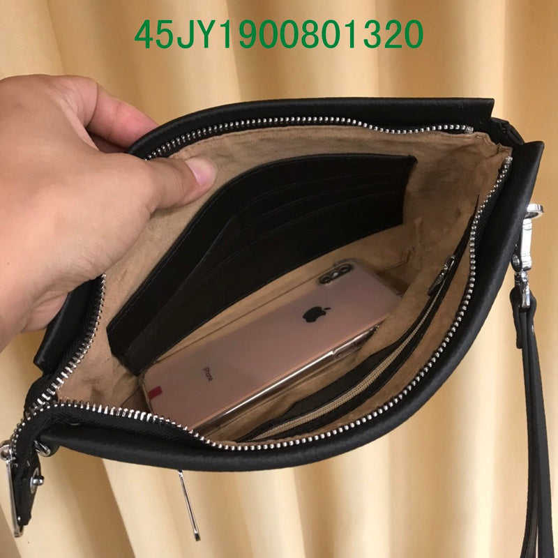 Glami - PD Wallet - 579