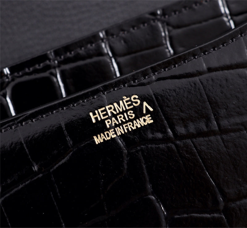 Satchel Bags - HMS-Bags - 617