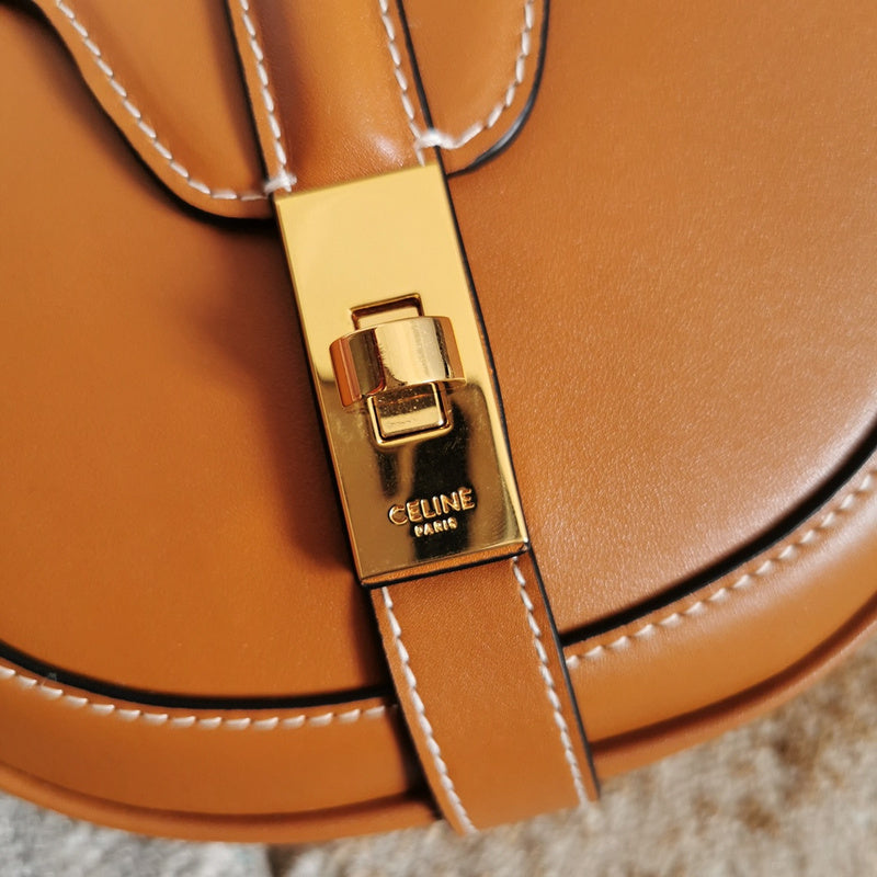 Glamy - COL Bags - 1423