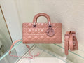Glami - DOR Bags - 533
