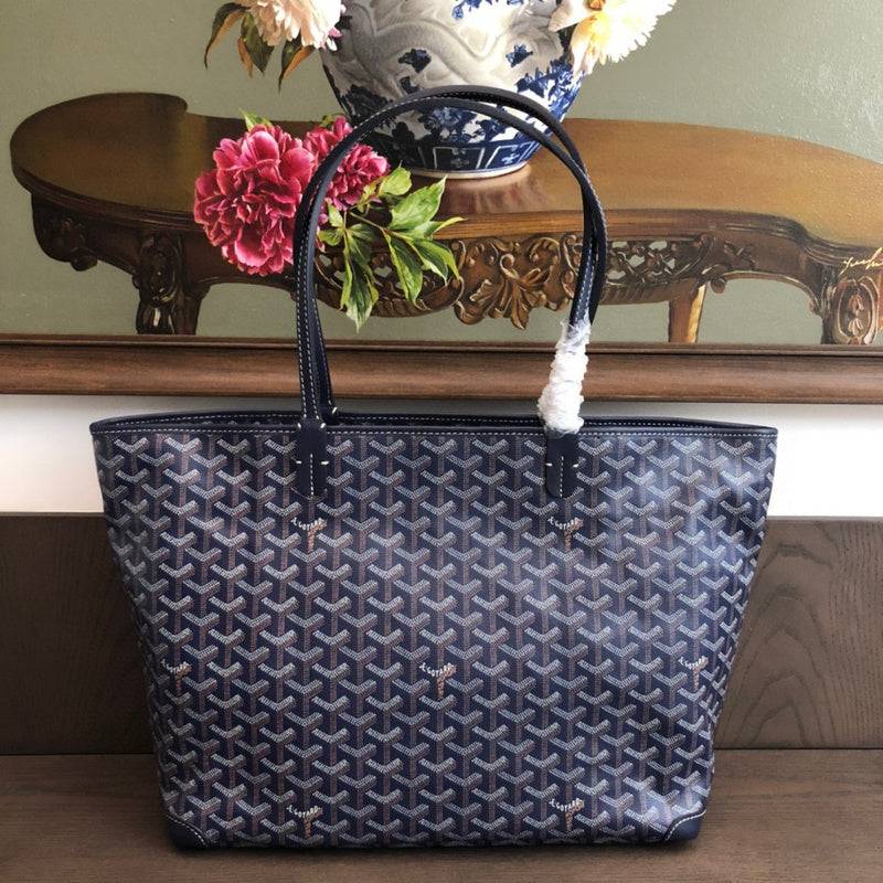 GlamI-Bags - 1155