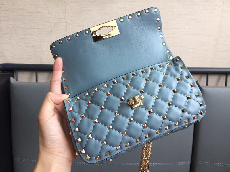 Glami-i - VEL Lady Bags - 169