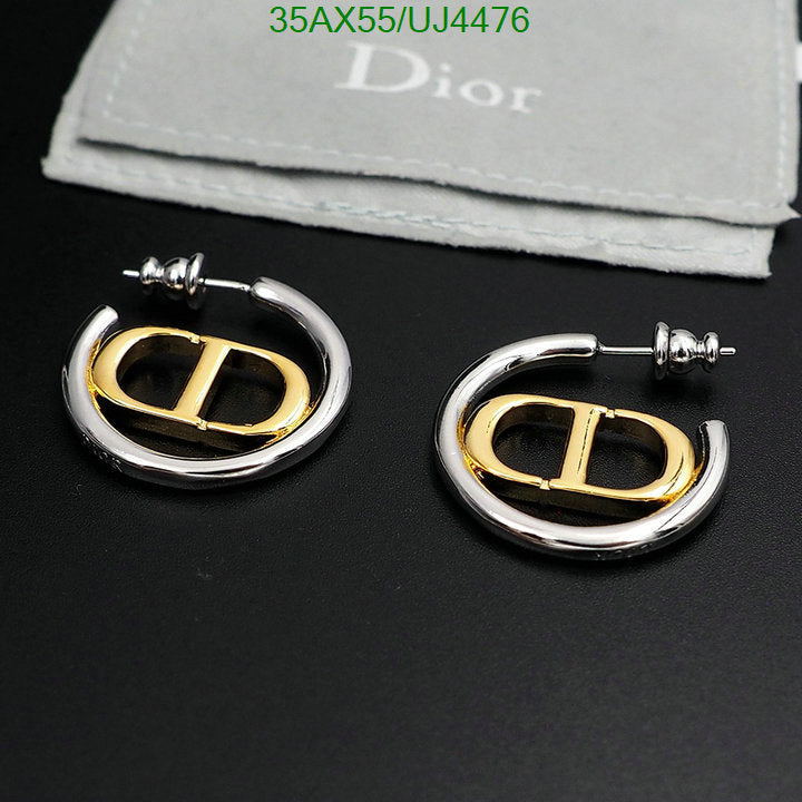 SAMC - DOR Jewelry - 120