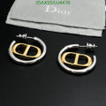 SAMC - DOR Jewelry - 120
