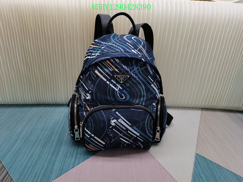 Satchel Bags - PDA Bags - 4424