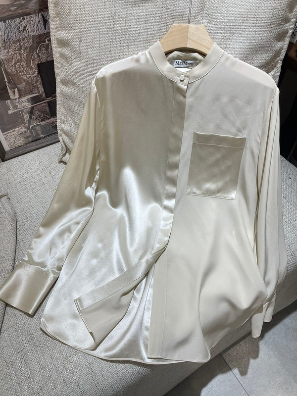 Glami - MXA Women Clothes - 412
