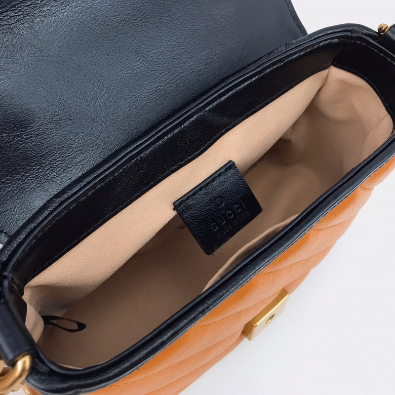 Glami Fashion - GCI Bags - 2731