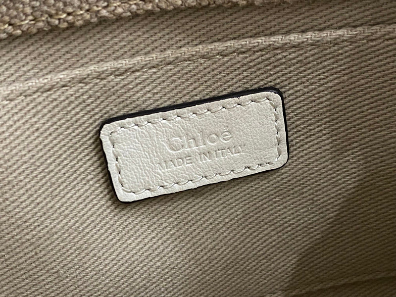 Glamy - CLE Bags - 284