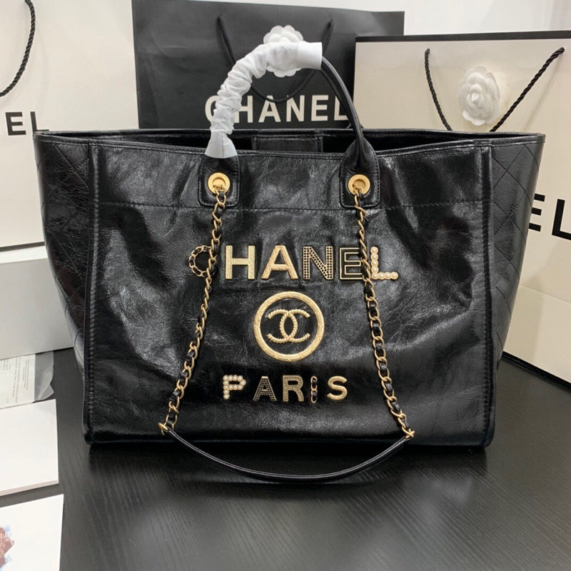 glamy - CHL Bags - 2768