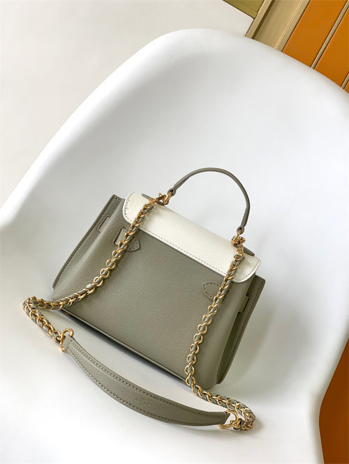 Glami - LOV Bags - 016