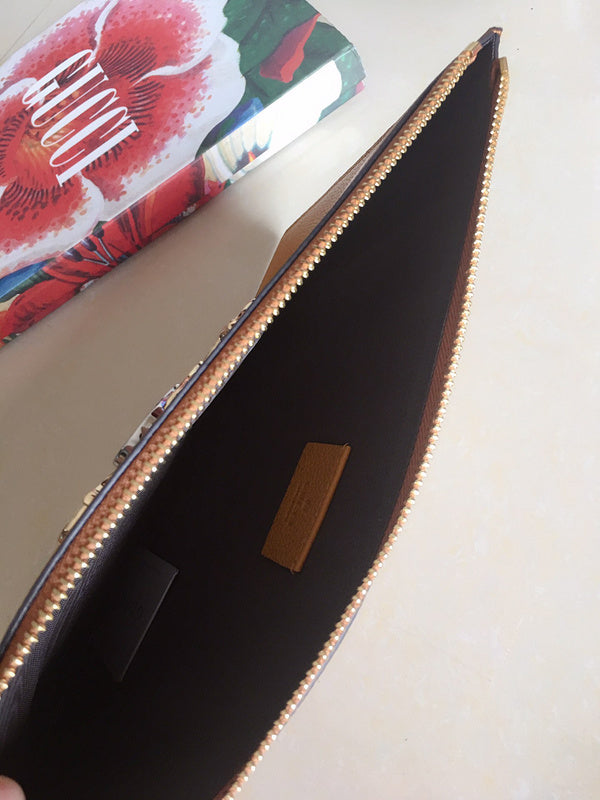Glami-i - Guki Wallet - 484
