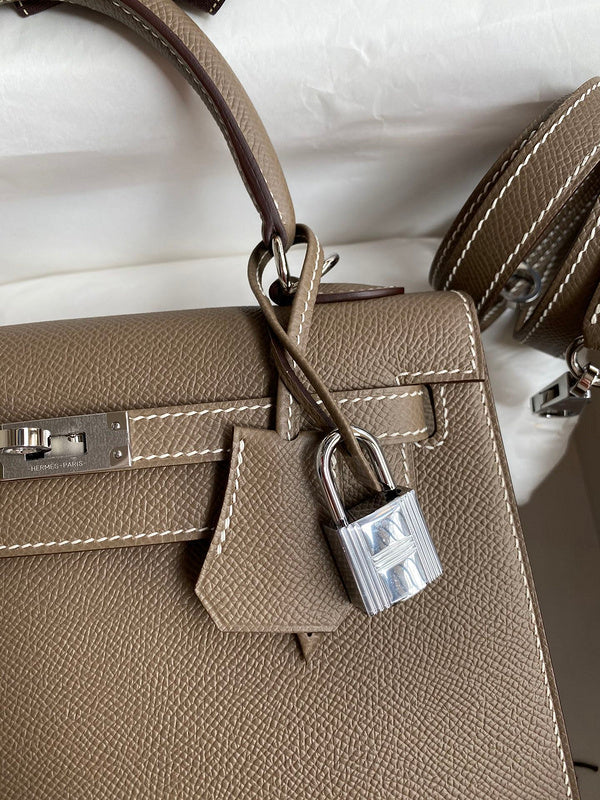 Glamy - HMS Bags - 1112