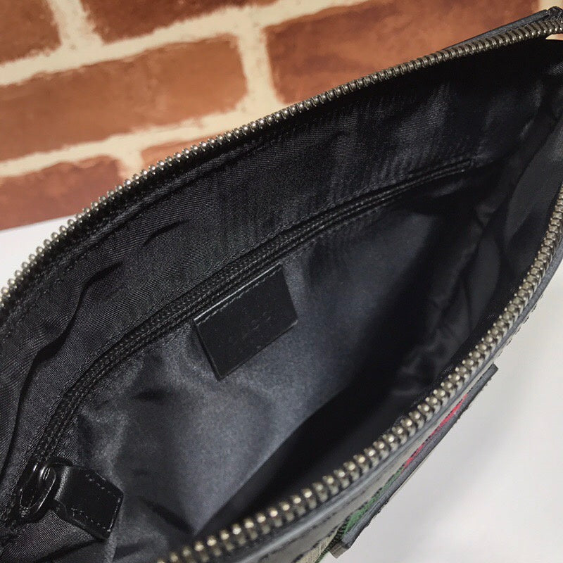 Glami Fashion - GCI Bags - 3083