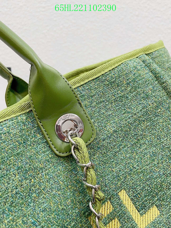 Glami - CHL Bags - 2038