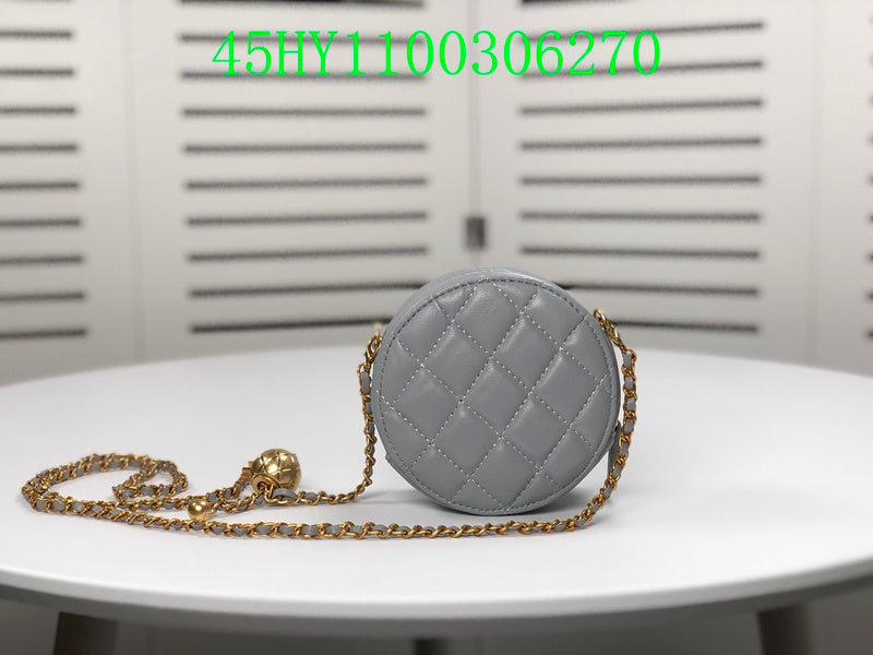 Glami - CHL Bags - 1465