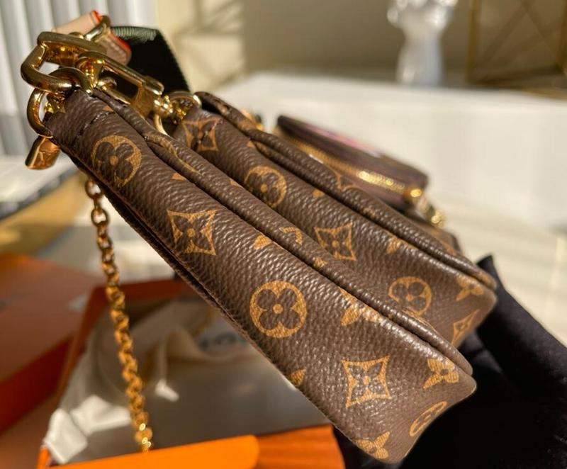 glamy - LOV Bags - 2544