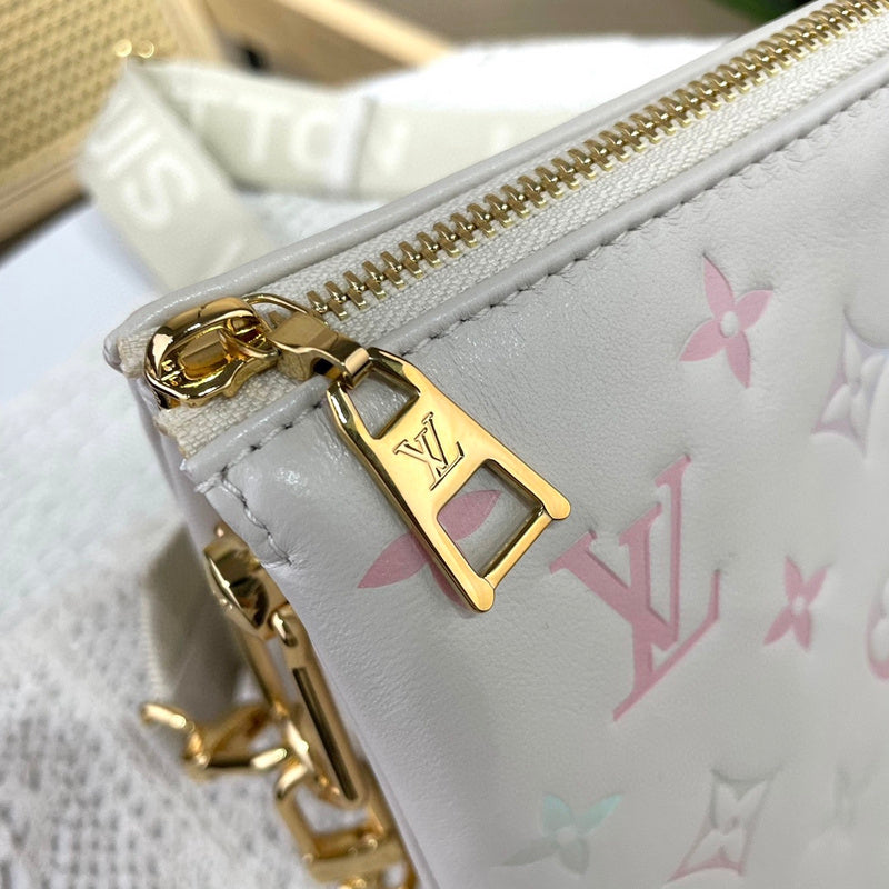 Glami-is - LOV Lady Bags - 010