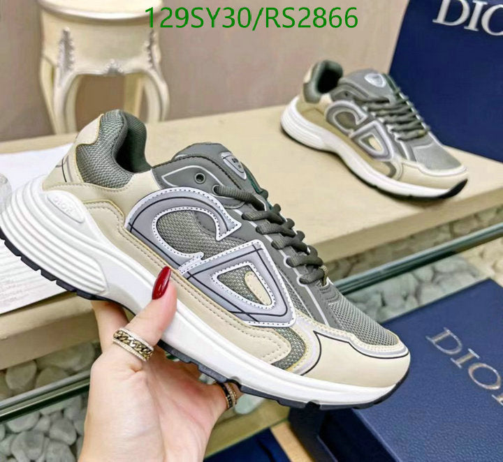 SAMCC - DOR Women Shoes - 1955
