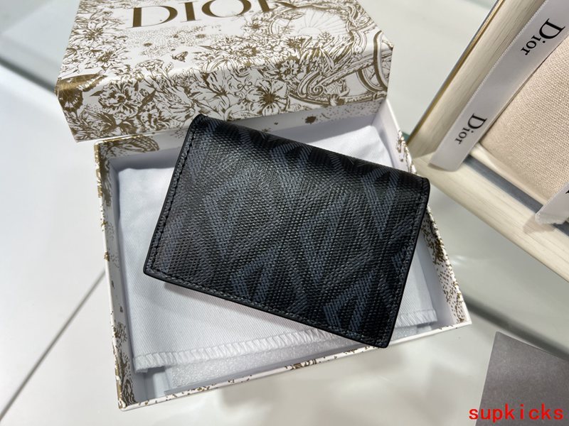 Glami- - Mix Wallets - 237