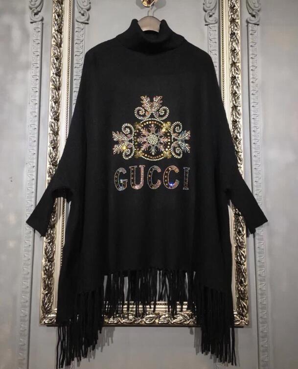 SAMC - GUKI Clothes - 145